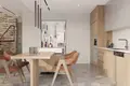 Вилла 3 комнаты 200 м² Бодрум, Турция