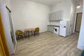Wohnung 1 zimmer 20 m² Odessa, Ukraine