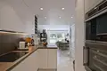 3 bedroom apartment 190 m² Dos Hermanas, Spain