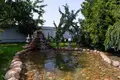House 309 m² Ratamka, Belarus