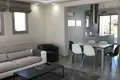 Apartamento 3 habitaciones  Limasol, Chipre