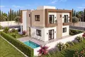 Квартира 230 м² Северный Кипр, Северный Кипр