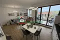 Apartamento 2 habitaciones 91 m² Kableshkovo, Bulgaria