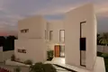 Haus 5 zimmer  Teulada, Spanien
