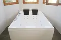 villa de 5 dormitorios 440 m² Calpe, Španjolska