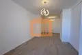 Wohnung 3 zimmer 97 m² Durrës, Albanien