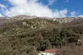 Grundstück  Boreti, Montenegro