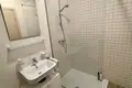 Квартира 1 спальня 50 м² в Подгорице, Черногория