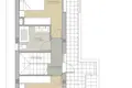 Вилла 4 комнаты 155 м² Los Montesinos, Испания