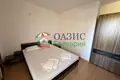Wohnung 2 zimmer 66 m² Ravda, Bulgarien