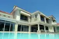 Дом 5 спален 770 м² муниципалитет Лимасол, Кипр