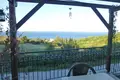 villa de 5 dormitorios 280 m² Palaios Panteleimonas, Grecia