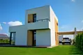 4 room house 142 m² Pinki, Latvia