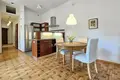 3 room apartment 63 m² Krakow, Poland