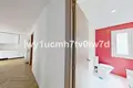 Mieszkanie 2 pokoi 72 m² Dos Hermanas, Hiszpania