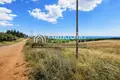 Parcelas 8 750 m² Nea Triglia, Grecia