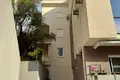 Wohnung 1 Schlafzimmer 26 m² Tivat, Montenegro