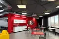 Office 7 rooms 8 717 m² in Minsk, Belarus