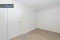 3 room apartment 107 m² Vilnius, Lithuania