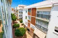 Квартира 3 спальни 100 м² Дос-Эрманас, Испания