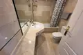 Mieszkanie 4 pokoi 110 m² Marbella, Hiszpania