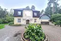 Maison 6 chambres 500 m² en Jurmala, Lettonie