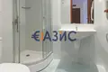 Wohnung 44 m² Sosopol, Bulgarien