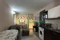 1 bedroom apartment 45 m² Burgas, Bulgaria