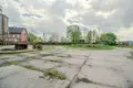Apartment 5 000 m² Bialosliwie, Poland