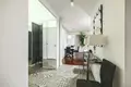 Wohnung 3 zimmer 90 m² Danzig, Polen