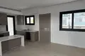 Appartement 2 chambres 84 m² en Demos Agiou Athanasiou, Chypre