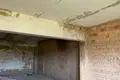 Магазин 300 м² Орша, Беларусь