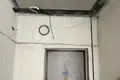 Квартира 2 комнаты 454 м² Одесса, Украина