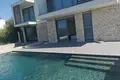 Dom 3 pokoi 224 m² Tsada, Cypr