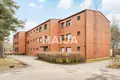 Apartamento 2 habitaciones 55 m² Turku sub region, Finlandia