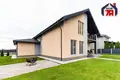 Dom 248 m² Atolina, Białoruś
