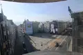 Магазин 2 482 м² Рига, Латвия
