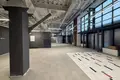 Office 240 m² in Moscow, Russia