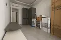 1 bedroom apartment  Alanya, Turkey
