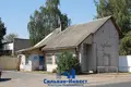 Склад 13 252 м² Бобруйск, Беларусь