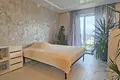 Квартира 3 комнаты 130 м² Папернянский сельский Совет, Беларусь