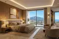Дом 4 спальни 357 м² Испания, Испания