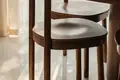 3 bedroom apartment 90 m² Periana, Spain