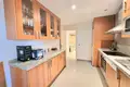 Mieszkanie 2 pokoi 160 m² San Pedro Alcantara, Hiszpania