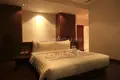 3-Schlafzimmer-Villa 439 m² Kamala, Thailand