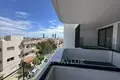 2 bedroom apartment 75 m² Limassol District, Cyprus