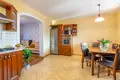 Maison 200 m² Kaliszany, Pologne