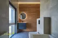 Cottage 150 m² Smalyavichy, Belarus