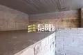 Propiedad comercial  en Birkirkara, Malta