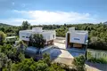 3 bedroom house 220 m² Budva, Montenegro